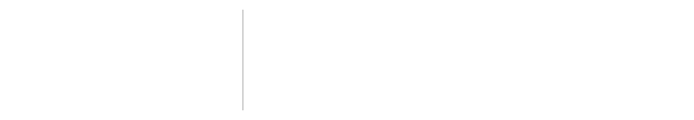 phd in energy economics in india